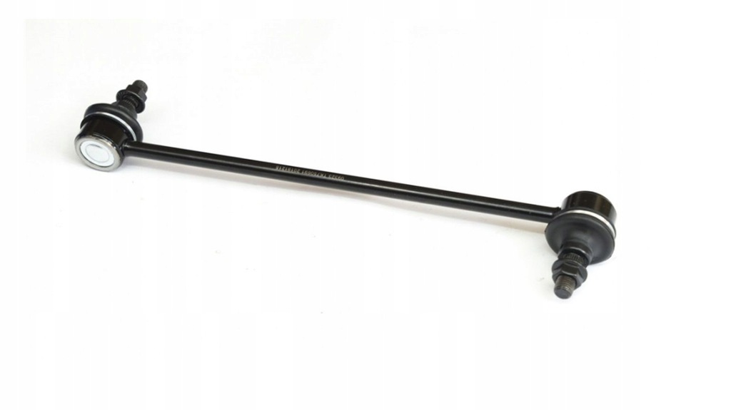 фото №1, Соединитель стабилизатора перед 280mm dodge dart 13-16