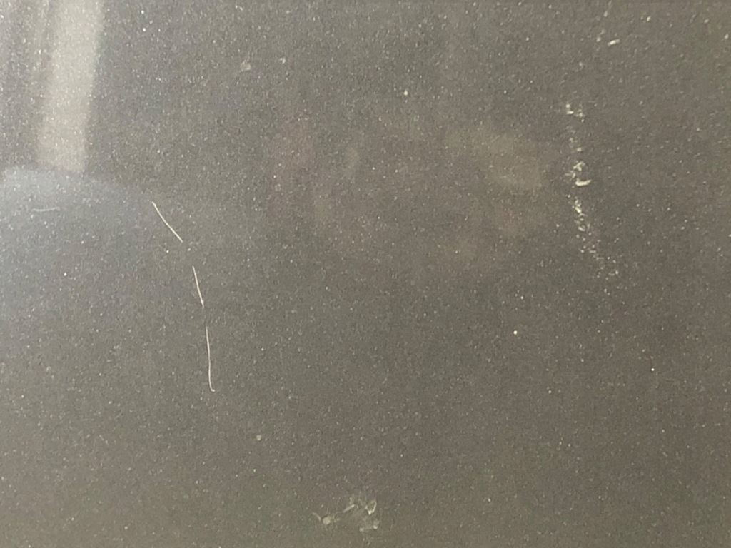 фото №9, Капот audi a6 c6 sedan/limuzyna 04-11