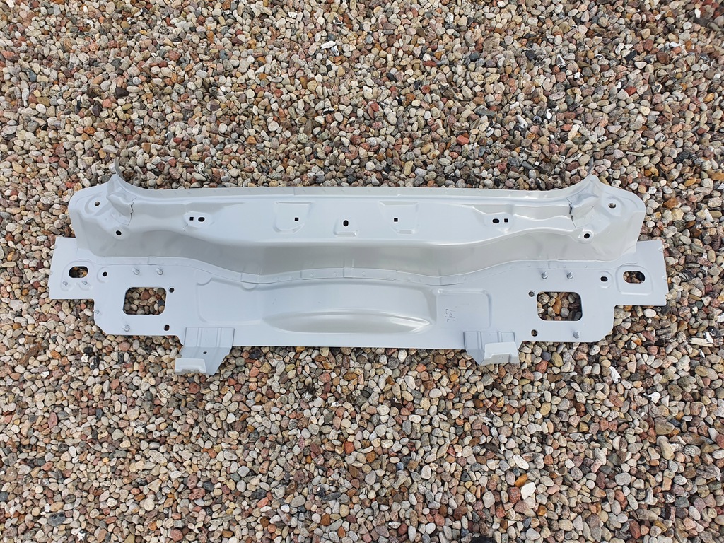 фото №5, Pas задня задній lynk&co 01