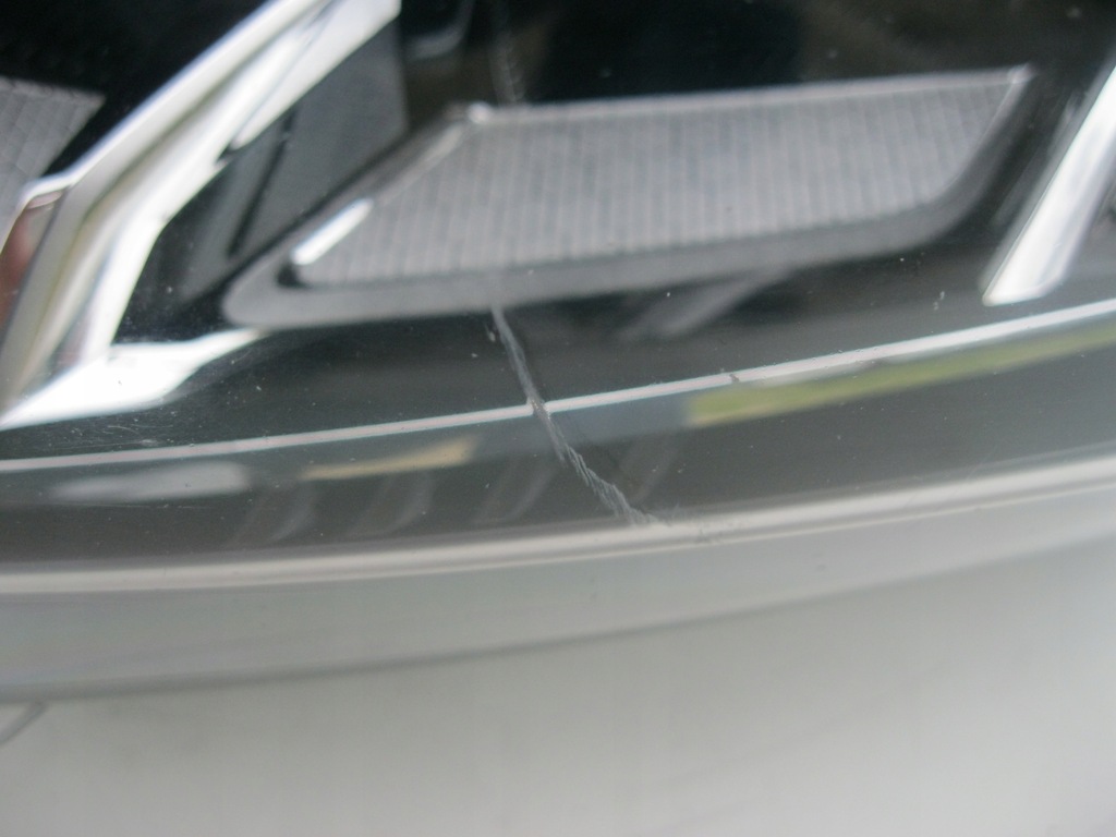 фото №7, Лампа ліва full led renault talisman lift 19-22 eu