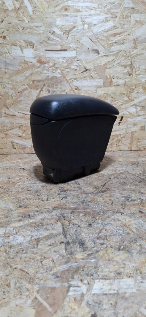 Купить Подлокотник citroen c4 1 04-