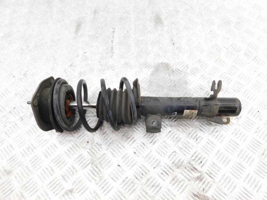 Купити Амортизатор правий перед 22245216 r56v104b - mini cooper r56 1.4 vti