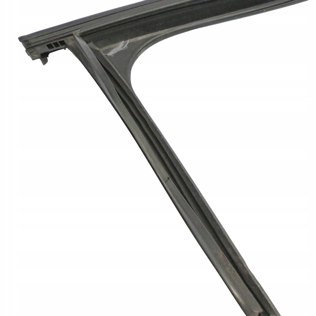 фото №11, Mercedes w213 прокладка дверь стекло правый перед a2137252800