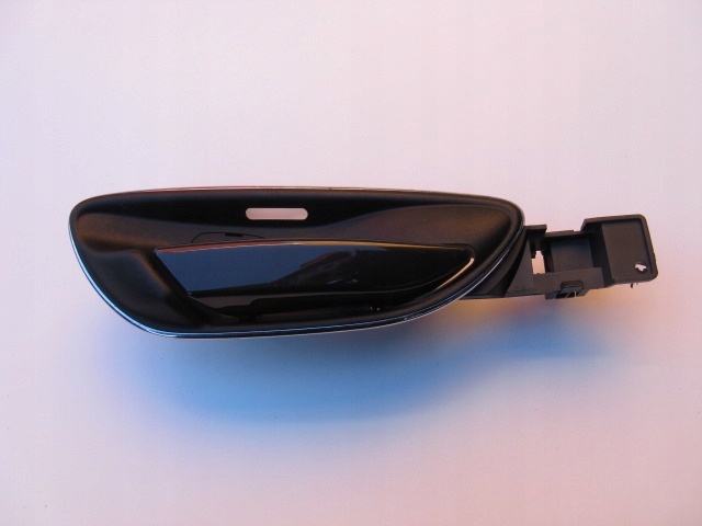 фото №1, Ручка правый задняя fiat bravo ii