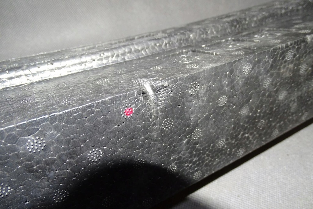 фото №8, Абсорбер бампера перед hyundai tucson iii 86520-d7700