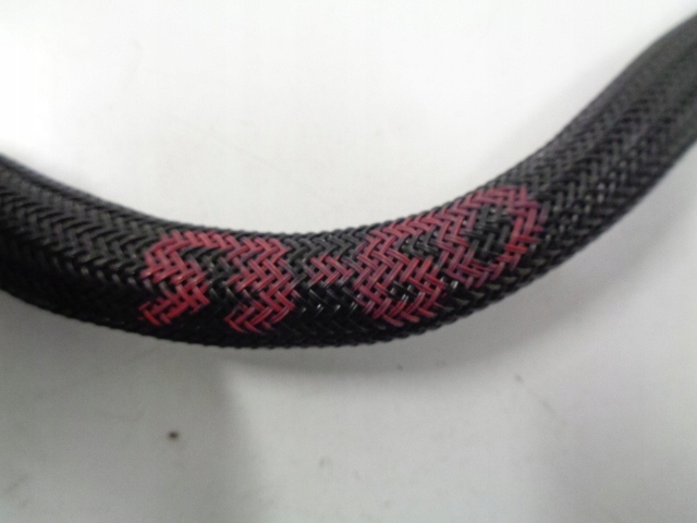 фото №5, Kadjar qashqai j11 1.5 dci труба waz шланг