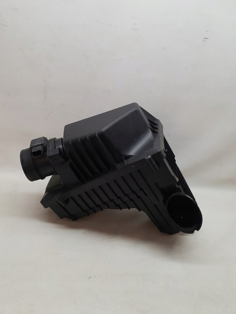 фото №1, Citroen c5 iii 08-11 hdi корпус фільтра повітря