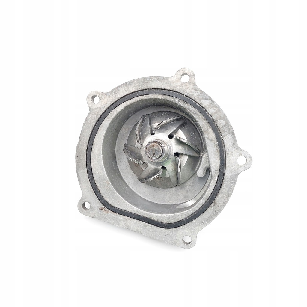 фото №1, Valeo 506320 насос wody