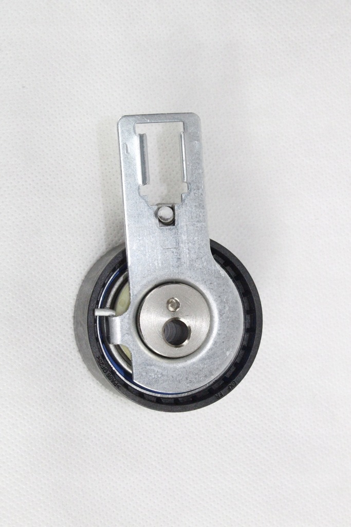 фото №14, Комплект ремінь розподільного валу skf vkma03316