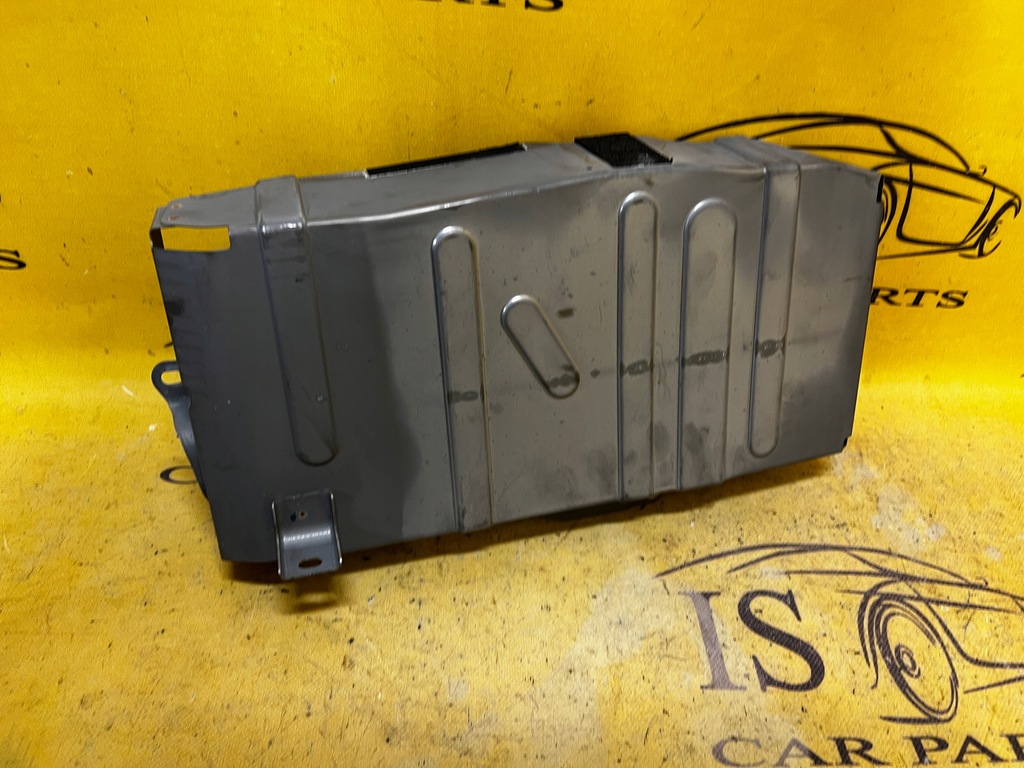 фото №3, Защита лист подставка lexus rx 450h iii 3 al10