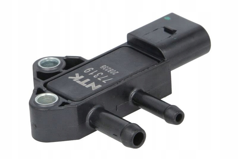 Купить Датчик ciśnnienia ngk 77319