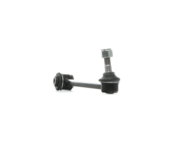 фото №14, Ridex 3229s0050 тяга / кронштейн стабілізатор задня do peugeot 406 8b