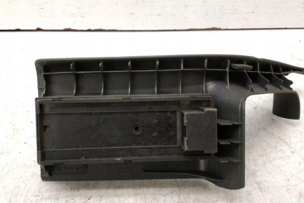 фото №8, Кнопка управление окон задних левых дверь audi a3 sportback 8va, 8vf