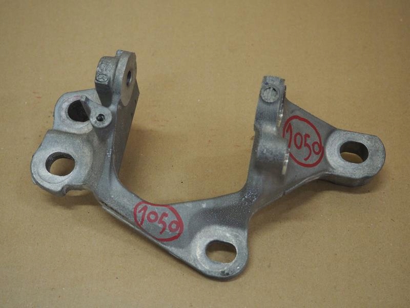 фото №1, Кронштейн кронштейн кронштейн двигателя mazda cx5