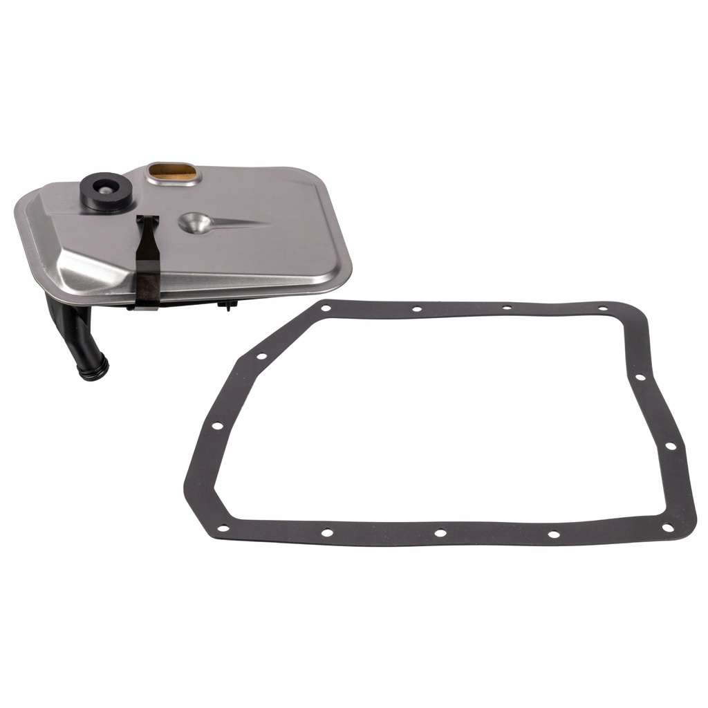 фото №1, Febi bilstein 106890 набір фільтра гідравлічного, автоматична коробка передач передач