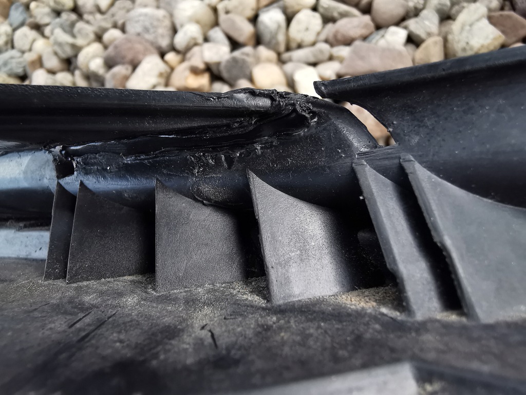 фото №7, Hyundai i10 лампа передня ліва europa 92101-0x1