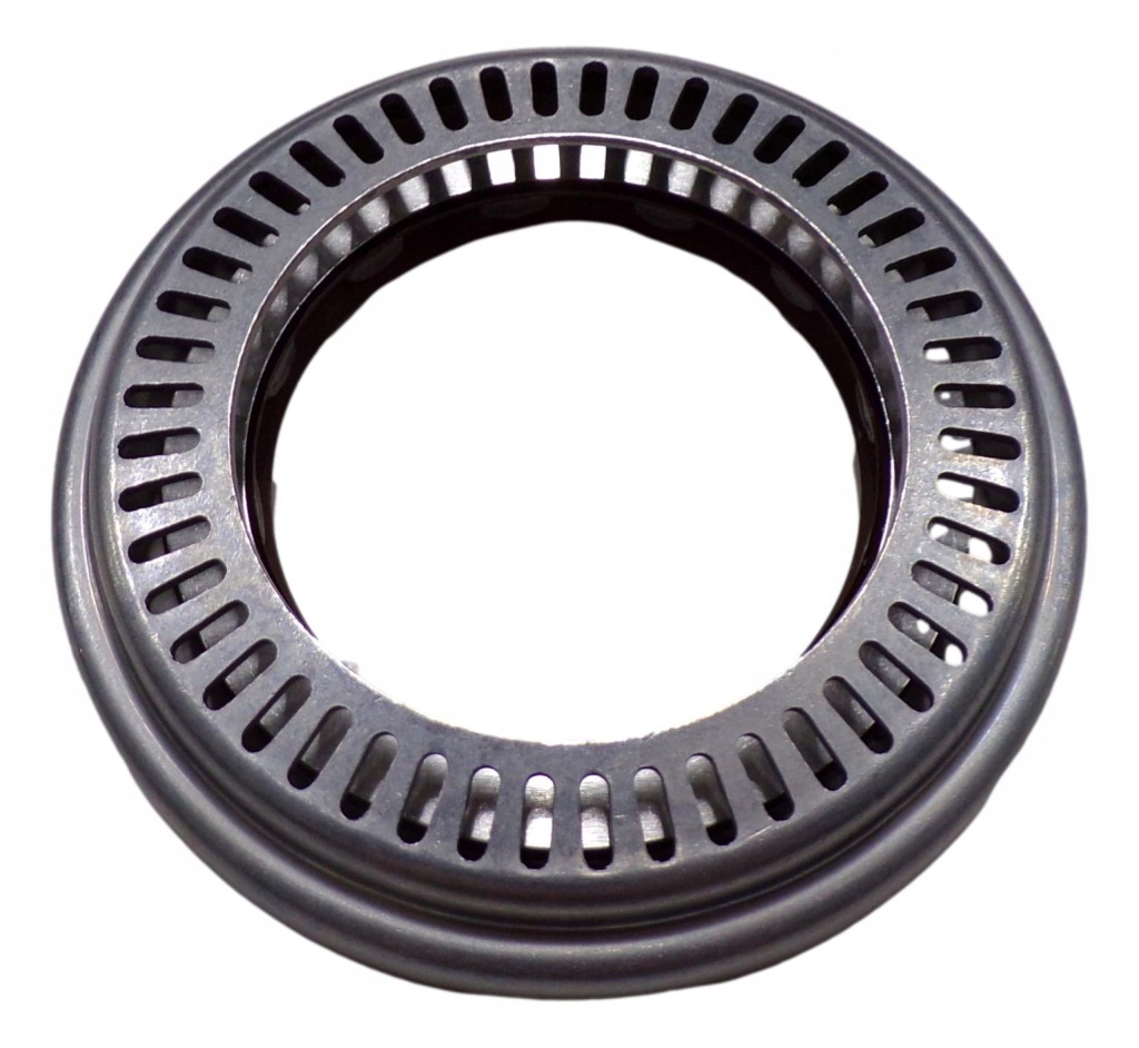 фото №1, Mercedes sprinter 906 набір ремонтний ступиця колеса