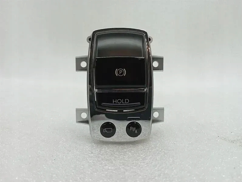 Купить Rolls royce wraith rr5 купе switch 6822526 парковочный brake/auto-hold