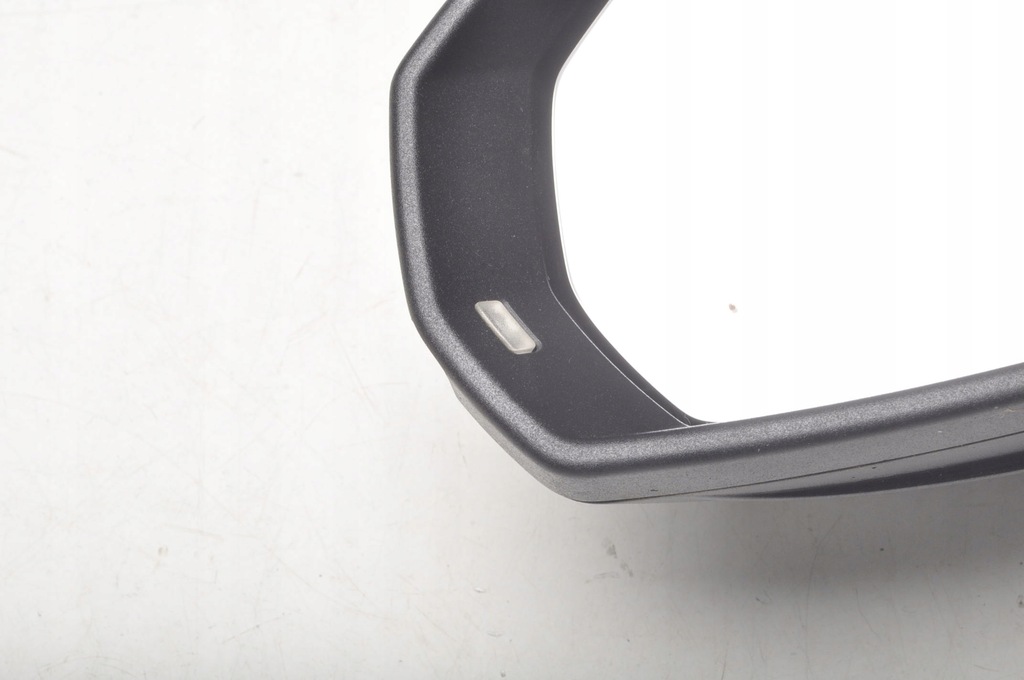 фото №7, Audi a3 8v дзеркало ліва електричний 6 pin uk