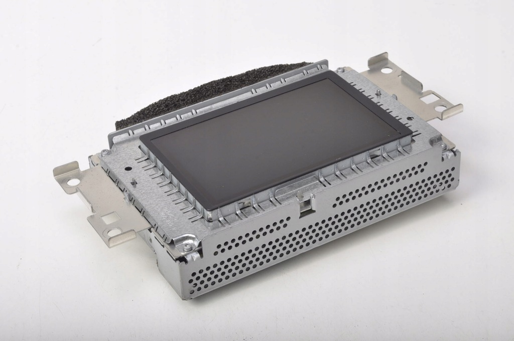 фото №1, Volvo s60 ii v60 дисплей экран 31427181