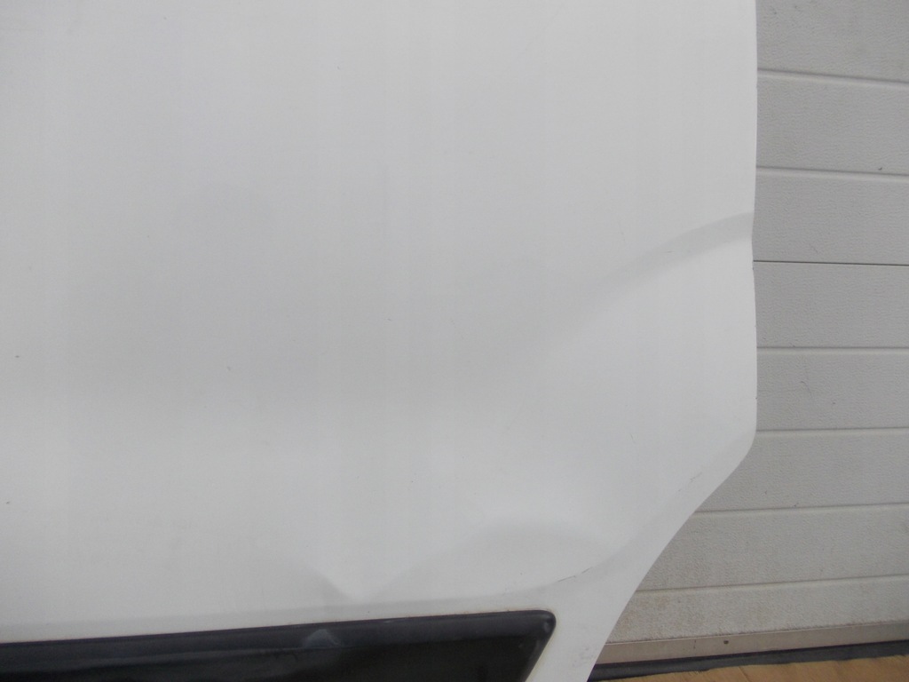 фото №12, Дверь левый задняя сдвижные fiat qubo fiorino bipper nemo