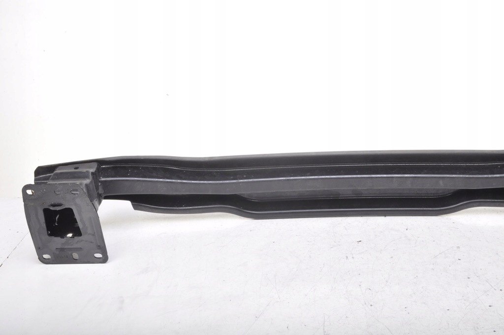 фото №8, Audi a1 ii 82a балка бампера задня 82a807311 2019