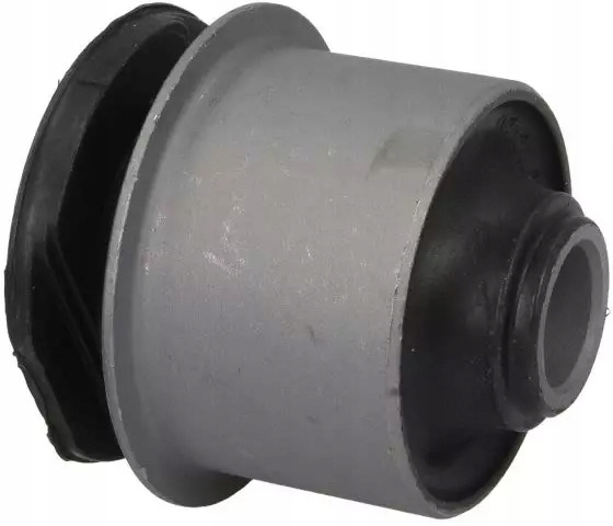 фото №1, Tedgum втулка рычага 00670162