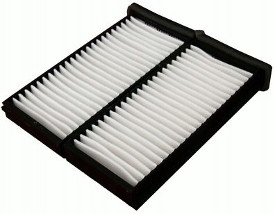 фото №1, Фільтр салонний m110772 denckermann mitsubishi