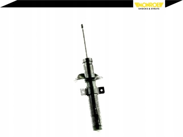 фото №3, Monv4302 амортизатор перед p ford tourneo connect,