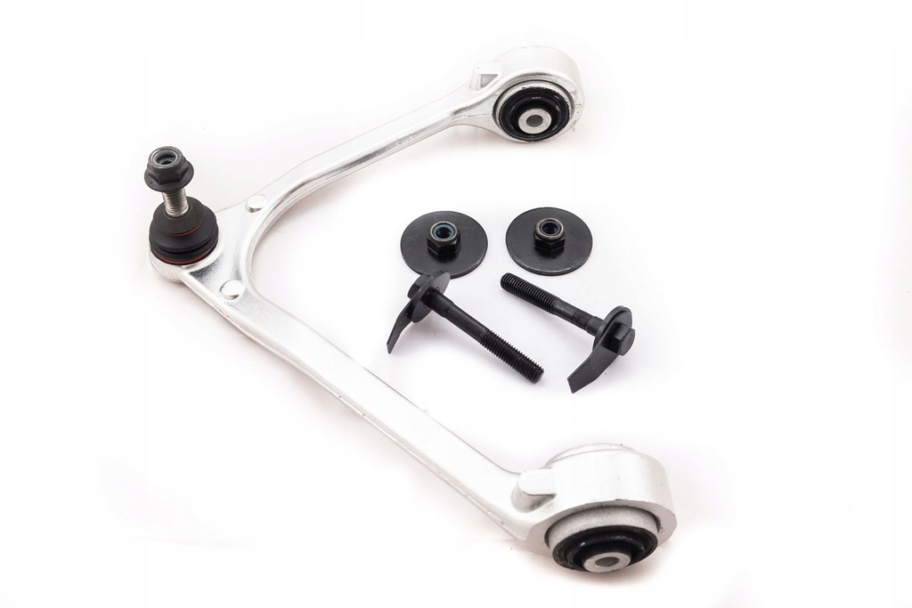 фото №1, Master sport рычаг jaguar s xf