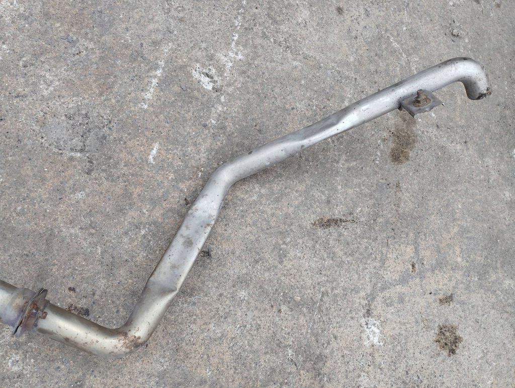 фото №9, 2009 toyota verso обігрівач стояночний webasto