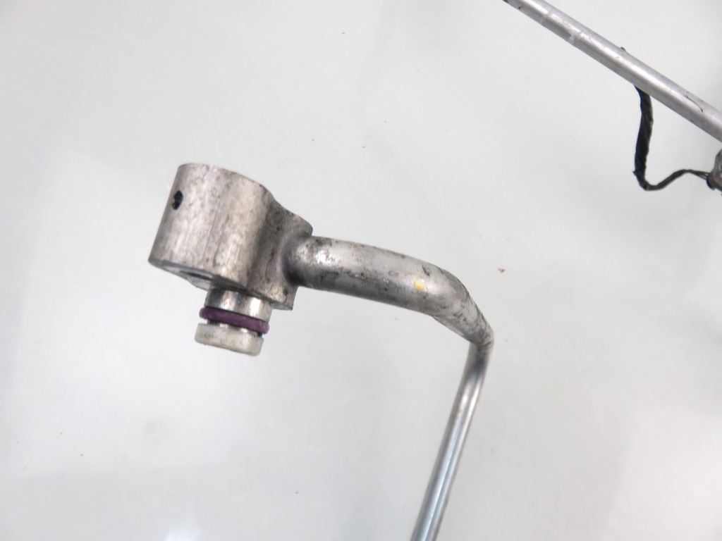 фото №10, Провода кондиционера bmw x1 e84 6799633 9241352 9151738