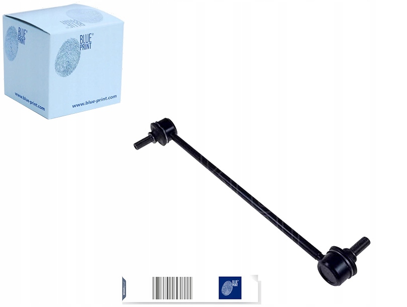 фото №1, Blue print adm58548 тяга / кронштейн, стабилизатор