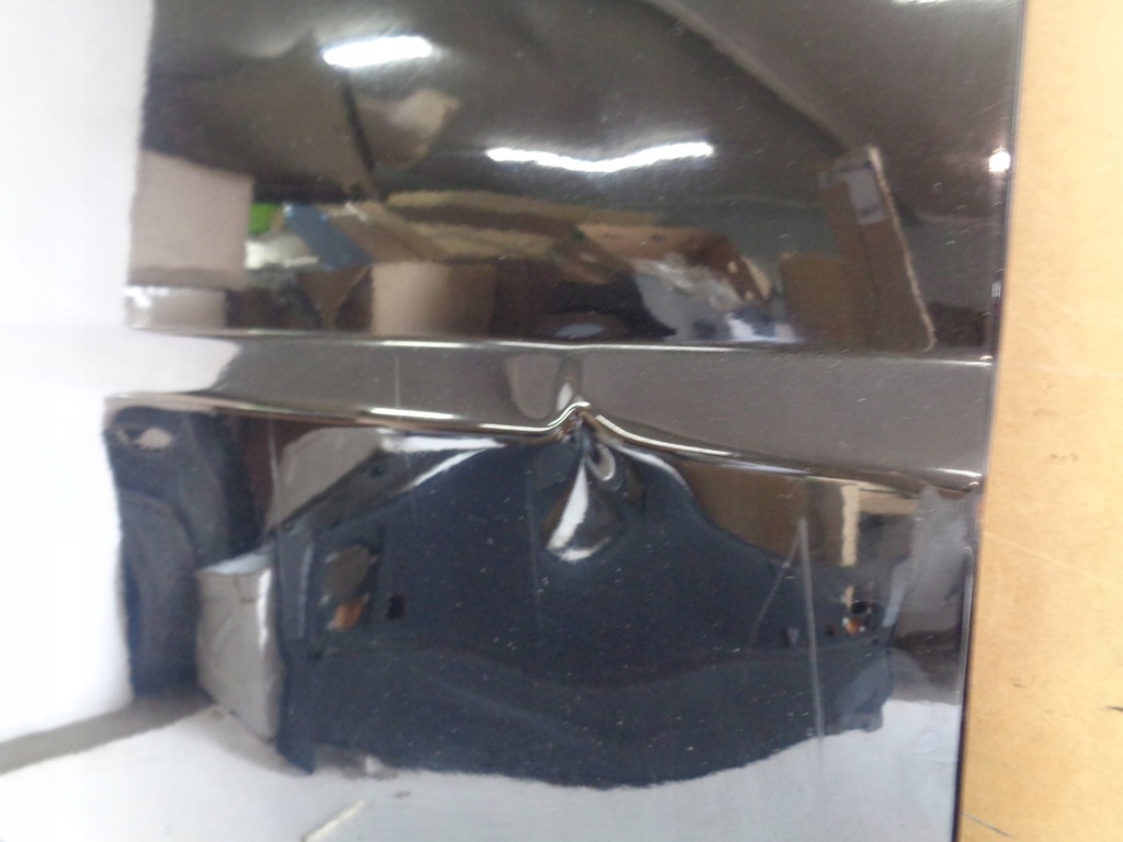 фото №6, Jumper iii 3 14r двері правий задня орні задні