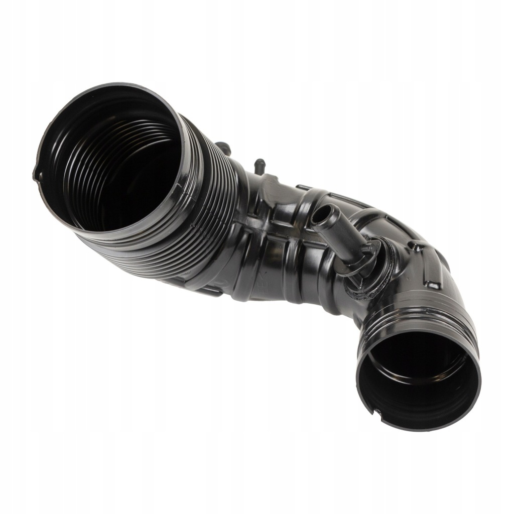 фото №1, Fiat 500- abarth шланг повітря 51817836