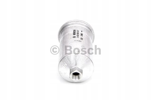 Bosch фільтр пального 450 905 021 Зі Шроту