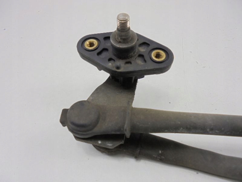 фото №7, Mazda mx5 89-98 na механизм дворник перед