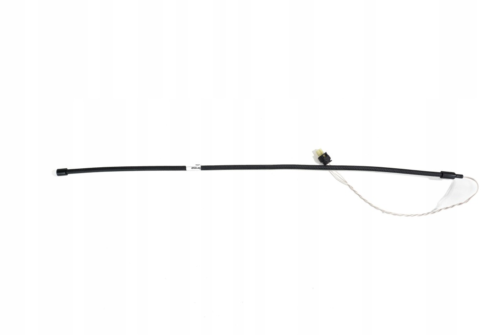 Купить Шланг датчика smart открывалка u góry bmw f16 f23 f26 f86