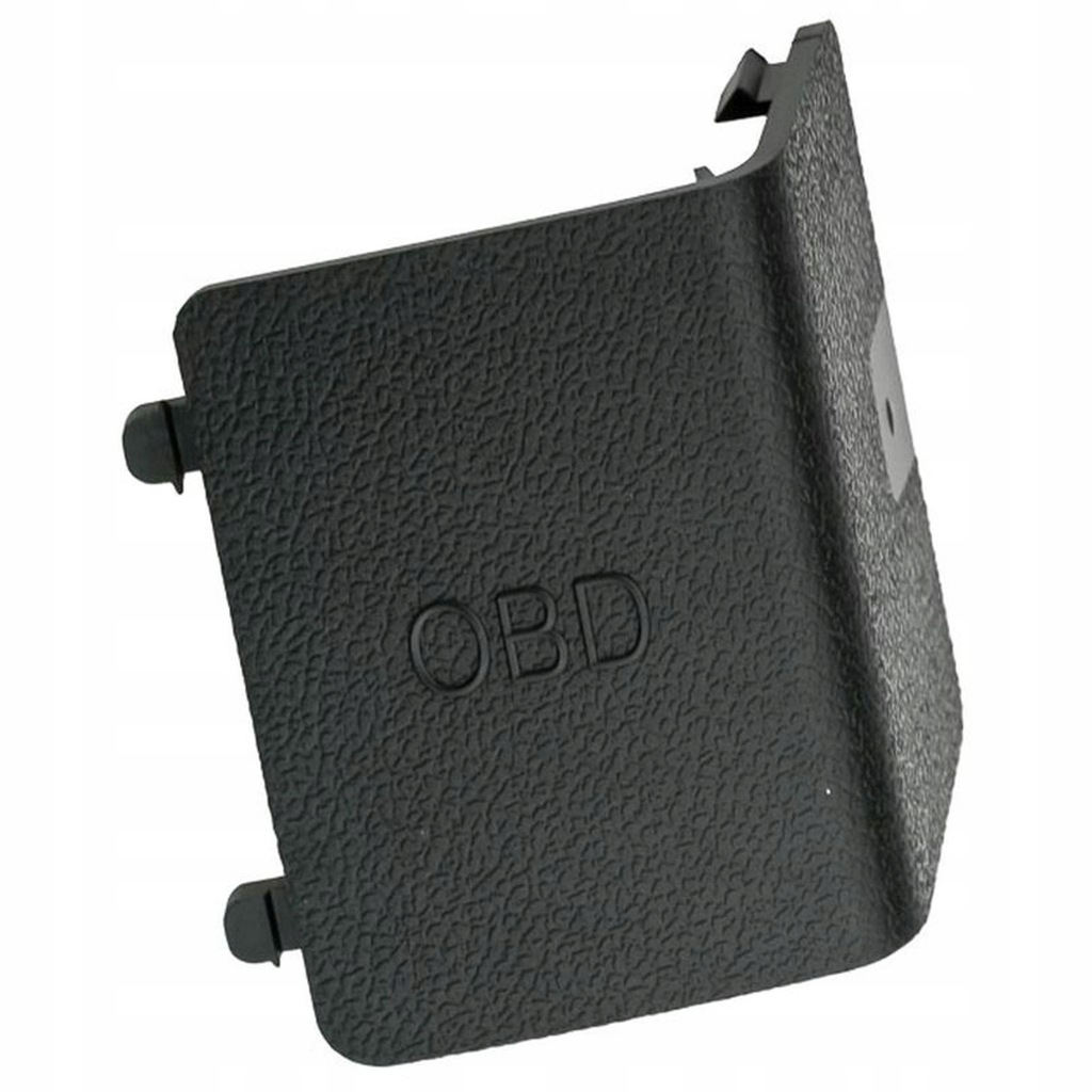 фото №1, Защита/заглушка разъём obd bmw 3 e90/e91/e90n