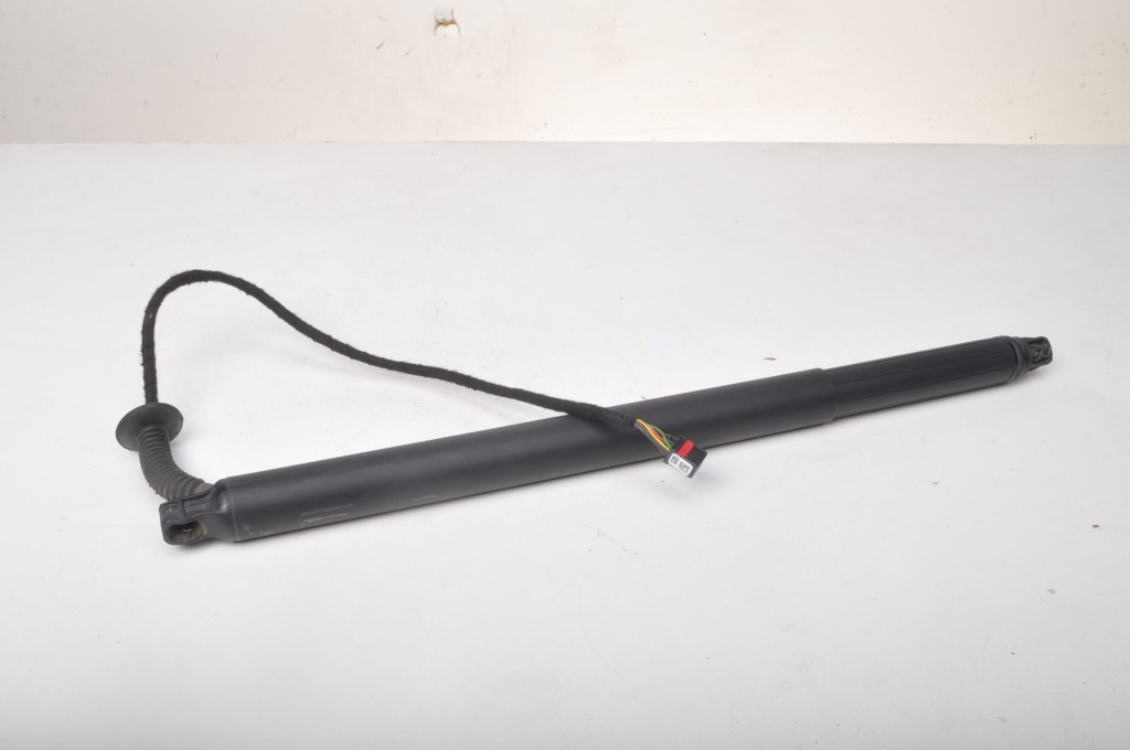 фото №1, Volvo xc90 ii привід механізм кришки 31371096