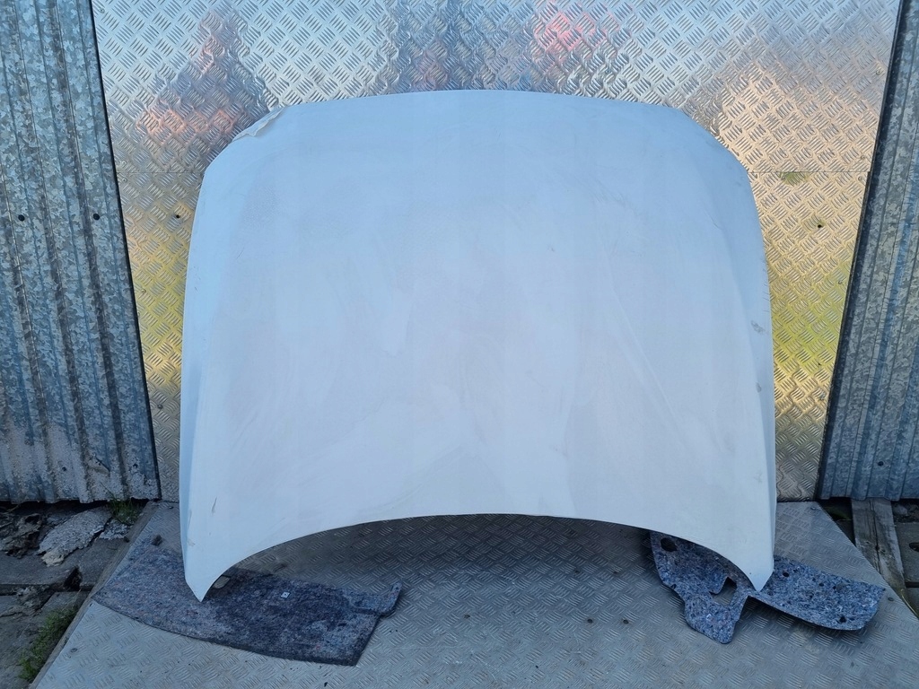 фото №7, Bmw 2 f22 m 240 2021 r капот