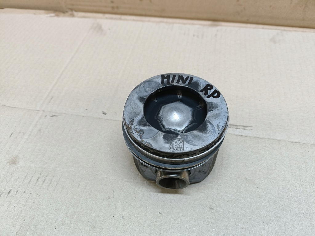 Купити Mini cooper 1.6 d поршень 7812567