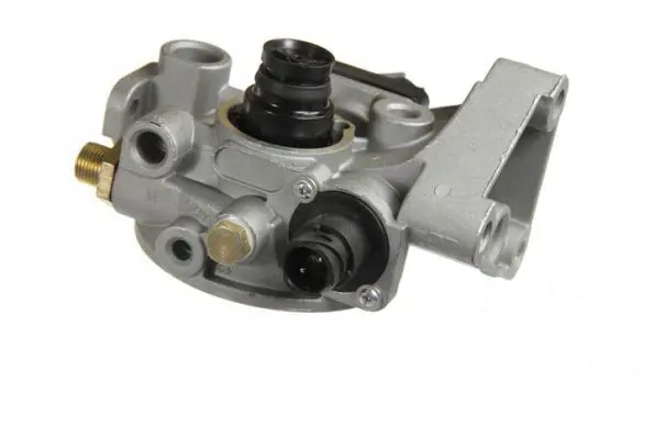 фото №2, Осушитель воздуха pn-10065 pneumatics