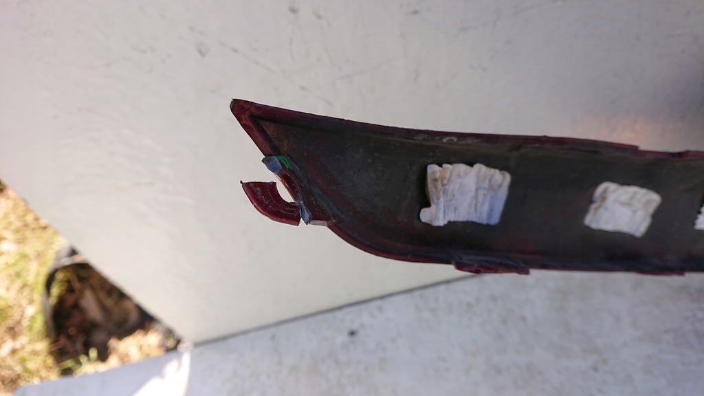 фото №9, Jeep grand cherokee wk2 решётка радиатора решётка радиатора