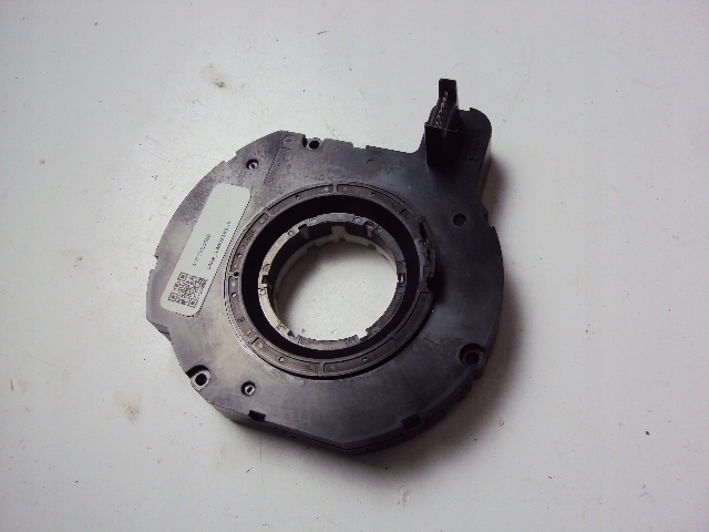 фото №1, Czujnikąt kąta повороту jaguar e-pace