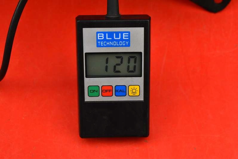 фото №15, Крила правий перед передній 11h mitsubishi colt 6 vi z30 02-12