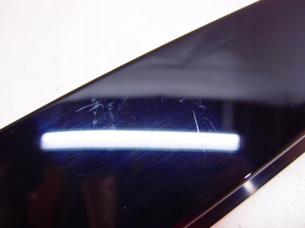 фото №3, Захист стійка правий перед bmw 2 f45 7373922