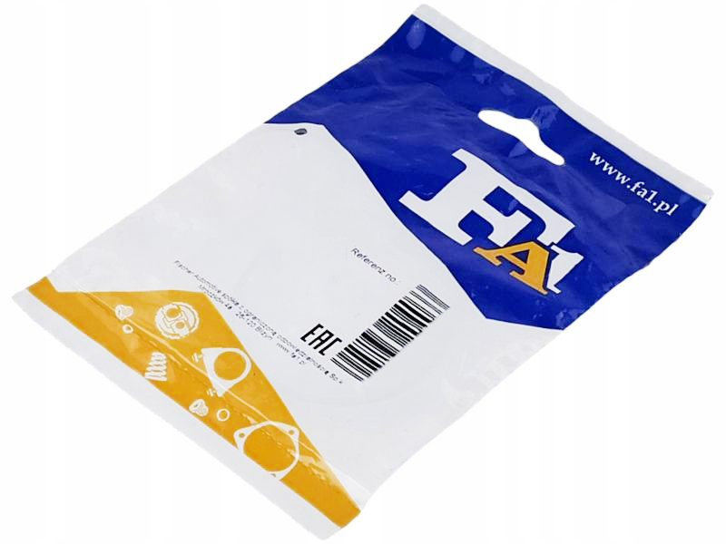 фото №1, Fa1 fischer 220-940