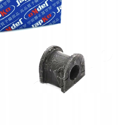 фото №1, Japko gojk30 втулка подшипник, стабилизатор