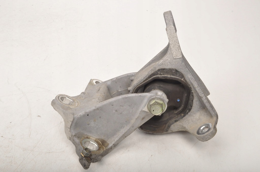 фото №1, Honda cr-v iv 2.0 ivtec lift кронштейн подушка двигателя